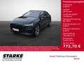 Audi SQ8 TFSI tiptronic quattro advanced NaviPlus Matrix... Noir - thumbnail 1