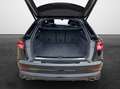 Audi SQ8 TFSI tiptronic quattro advanced NaviPlus Matrix... Schwarz - thumbnail 13