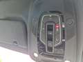 Audi SQ8 TFSI tiptronic quattro advanced NaviPlus Matrix... Schwarz - thumbnail 15