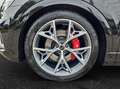 Audi SQ8 TFSI tiptronic quattro advanced NaviPlus Matrix... Noir - thumbnail 6