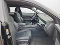 Audi SQ8 TFSI tiptronic quattro advanced NaviPlus Matrix... Schwarz - thumbnail 14