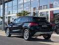 Mercedes-Benz GLA 180 RKam Klima Shz eHeck Schwarz - thumbnail 4
