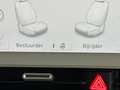 Hyundai IONIQ 5 73 kWh Lounge Vision | Panoramadak | Leer | Memory Grijs - thumbnail 23