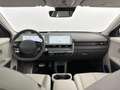 Hyundai IONIQ 5 73 kWh Lounge Vision | Panoramadak | Leer | Memory Grijs - thumbnail 10