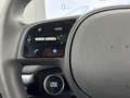 Hyundai IONIQ 5 73 kWh Lounge Vision | Panoramadak | Leer | Memory Grey - thumbnail 14