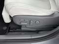 Hyundai IONIQ 5 73 kWh Lounge Vision | Panoramadak | Leer | Memory Grijs - thumbnail 18