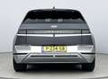 Hyundai IONIQ 5 73 kWh Lounge Vision | Panoramadak | Leer | Memory Grijs - thumbnail 6
