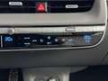 Hyundai IONIQ 5 73 kWh Lounge Vision | Panoramadak | Leer | Memory Grijs - thumbnail 13