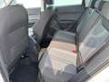 SEAT Ateca STYLE PLUS 1.5 TSI DSG BLACK PACK SHZ RFK ACC 1... Weiß - thumbnail 8