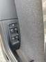 SEAT Ateca STYLE PLUS 1.5 TSI DSG BLACK PACK SHZ RFK ACC 1... Weiß - thumbnail 13