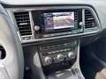 SEAT Ateca STYLE PLUS 1.5 TSI DSG BLACK PACK SHZ RFK ACC 1... Weiß - thumbnail 10