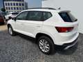 SEAT Ateca STYLE PLUS 1.5 TSI DSG BLACK PACK SHZ RFK ACC 1... Weiß - thumbnail 3