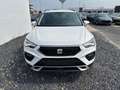SEAT Ateca STYLE PLUS 1.5 TSI DSG BLACK PACK SHZ RFK ACC 1... Weiß - thumbnail 1