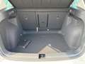 SEAT Ateca STYLE PLUS 1.5 TSI DSG BLACK PACK SHZ RFK ACC 1... Weiß - thumbnail 6