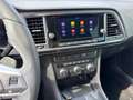 SEAT Ateca STYLE PLUS 1.5 TSI DSG BLACK PACK SHZ RFK ACC 1... Weiß - thumbnail 11