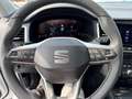 SEAT Ateca STYLE PLUS 1.5 TSI DSG BLACK PACK SHZ RFK ACC 1... Weiß - thumbnail 9