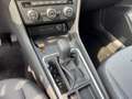SEAT Ateca STYLE PLUS 1.5 TSI DSG BLACK PACK SHZ RFK ACC 1... Weiß - thumbnail 12