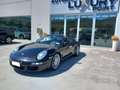 Porsche 997 Cabrio 3.6 Carrera PRONTA.CONSEGNA Nero - thumbnail 1