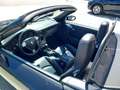 Porsche 997 Cabrio 3.6 Carrera PRONTA.CONSEGNA Nero - thumbnail 16