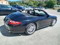 Porsche 997 Cabrio 3.6 Carrera PRONTA.CONSEGNA Nero - thumbnail 6