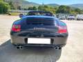 Porsche 997 Cabrio 3.6 Carrera PRONTA.CONSEGNA Nero - thumbnail 5