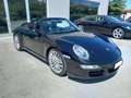 Porsche 997 Cabrio 3.6 Carrera PRONTA.CONSEGNA Nero - thumbnail 3