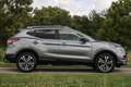 Nissan Qashqai 1.2 N-Connecta ✅ Pano ✅ 360 CAM ✅ Trekhaak Grijs - thumbnail 3