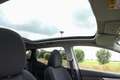 Nissan Qashqai 1.2 N-Connecta ✅ Pano ✅ 360 CAM ✅ Trekhaak Grijs - thumbnail 8