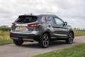 Nissan Qashqai 1.2 N-Connecta ✅ Pano ✅ 360 CAM ✅ Trekhaak Grijs - thumbnail 28