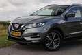 Nissan Qashqai 1.2 N-Connecta ✅ Pano ✅ 360 CAM ✅ Trekhaak Grijs - thumbnail 5