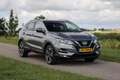 Nissan Qashqai 1.2 N-Connecta ✅ Pano ✅ 360 CAM ✅ Trekhaak Grijs - thumbnail 27