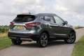 Nissan Qashqai 1.2 N-Connecta ✅ Pano ✅ 360 CAM ✅ Trekhaak Grijs - thumbnail 2