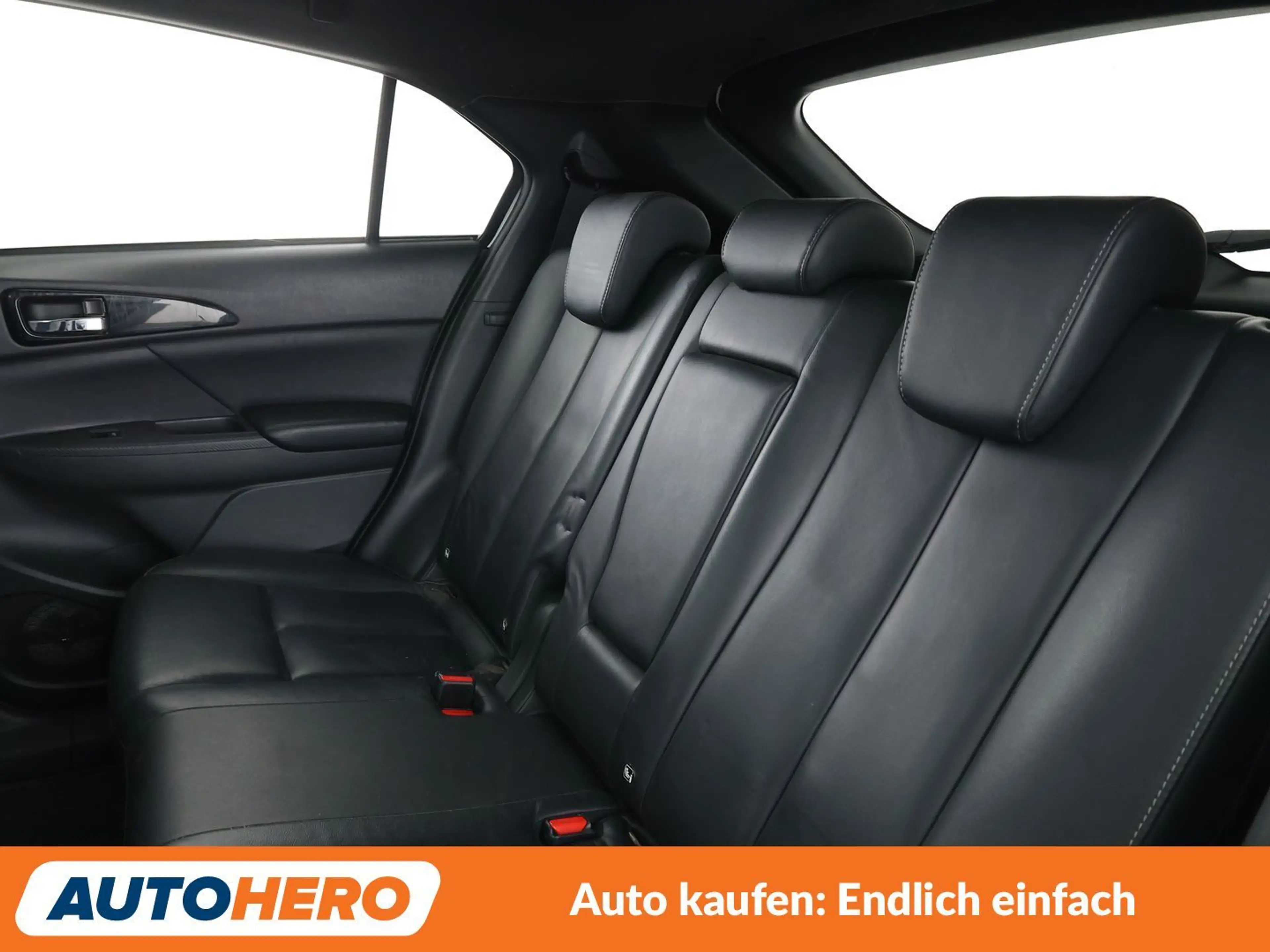 Mitsubishi Eclipse Cross 2.4 Plug-in Hybrid Top 4WD Aut.*NAVI*HUD*ACC*CAM* — photo 14