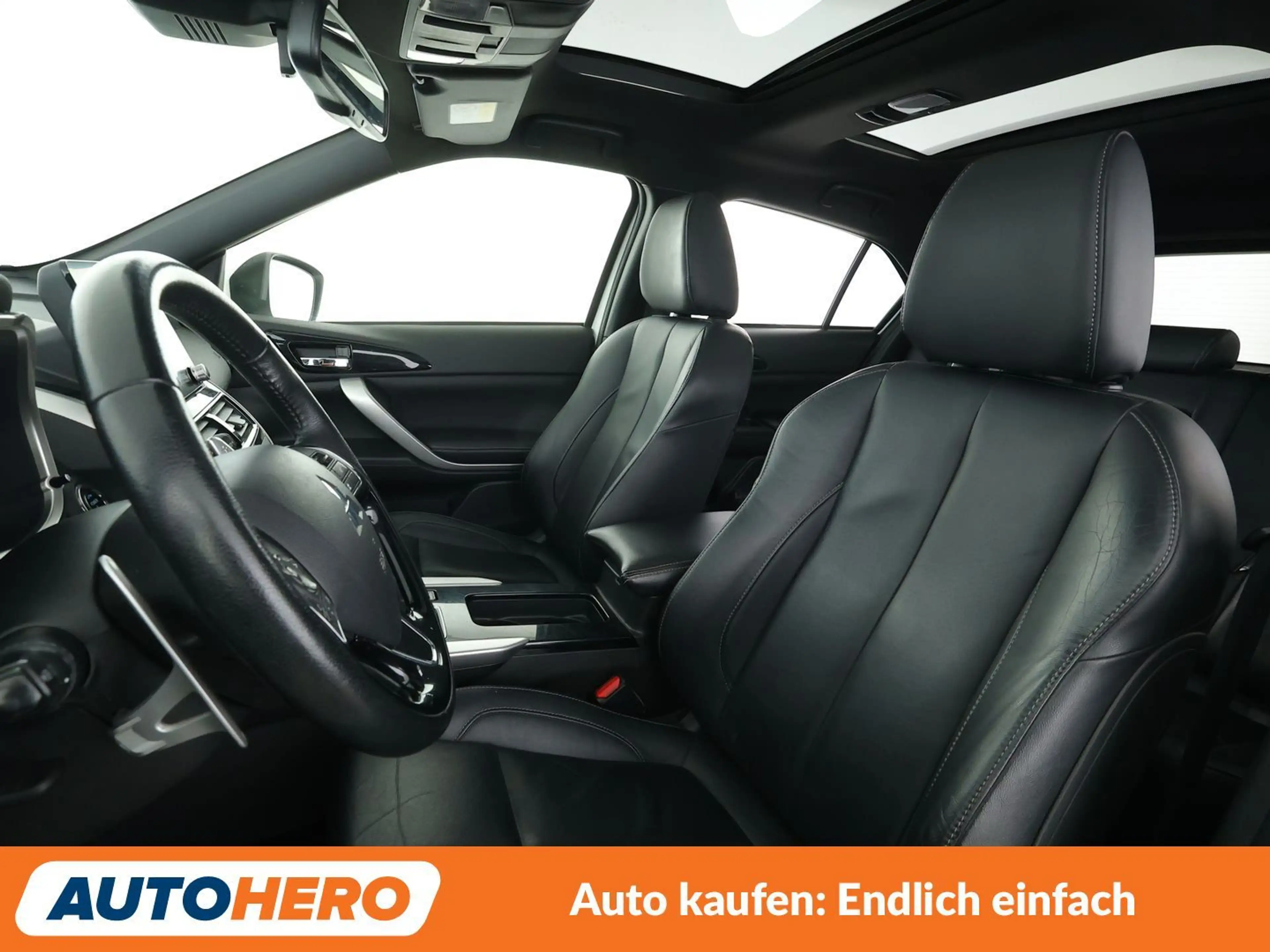 Mitsubishi Eclipse Cross 2.4 Plug-in Hybrid Top 4WD Aut.*NAVI*HUD*ACC*CAM* — photo 10