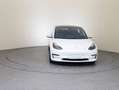 Tesla Model 3 Long Range Dual AWD Weiß - thumbnail 2