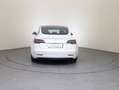 Tesla Model 3 Long Range Dual AWD Weiß - thumbnail 6
