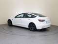 Tesla Model 3 Long Range Dual AWD Weiß - thumbnail 7