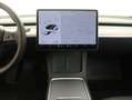 Tesla Model 3 Long Range Dual AWD Weiß - thumbnail 14