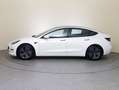 Tesla Model 3 Long Range Dual AWD Weiß - thumbnail 8