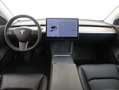 Tesla Model 3 Long Range Dual AWD Weiß - thumbnail 11