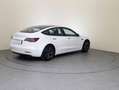 Tesla Model 3 Long Range Dual AWD Weiß - thumbnail 5