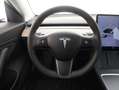 Tesla Model 3 Long Range Dual AWD Weiß - thumbnail 12