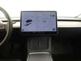 Tesla Model 3 Long Range Dual AWD Weiß - thumbnail 19