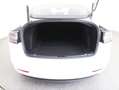 Tesla Model 3 Long Range Dual AWD Weiß - thumbnail 17