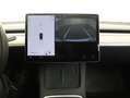 Tesla Model 3 Long Range Dual AWD Weiß - thumbnail 13