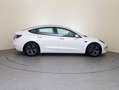 Tesla Model 3 Long Range Dual AWD Weiß - thumbnail 4
