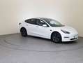 Tesla Model 3 Long Range Dual AWD Weiß - thumbnail 3