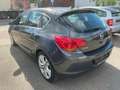 Opel Astra Astra 1.7 CDTI DPF Cosmo MET GARANTIE Gris - thumbnail 3