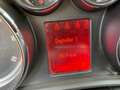 Opel Astra Astra 1.7 CDTI DPF Cosmo MET GARANTIE Gris - thumbnail 11