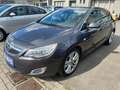 Opel Astra Astra 1.7 CDTI DPF Cosmo MET GARANTIE Gris - thumbnail 4
